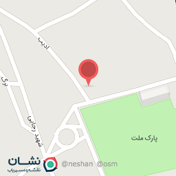 عکس کلانتری ایلخچی