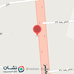 عکس املاک دهقان سکنای شمال