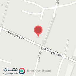 عکس پارچه فروشی سلیمانیان 