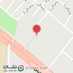 عکس ترمینال مسافربری ماکو