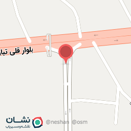 عکس تاکسی پاییزان