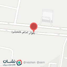 عکس اتو گاری مهدی