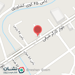 عکس دبستان سمیه