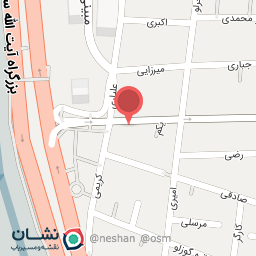 عکس فلزیاب فراز 