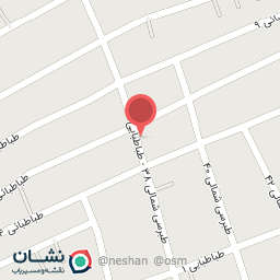 عکس بدلیجات کوه نور