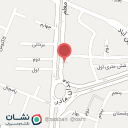 عکس خدمات کامپیوتری لیانا