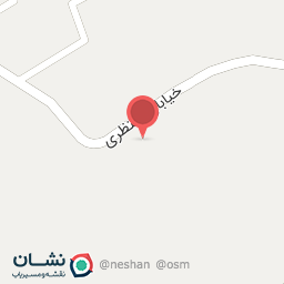 عکس کارگاه گلابگیری سنتی گیتی گلاب