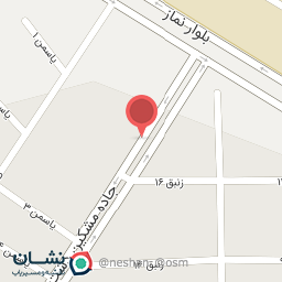 عکس گل فروشی گل سنگ