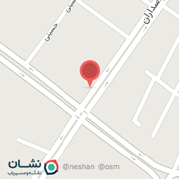 عکس الکتریکی احمدی