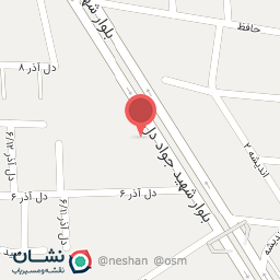 عکس ترمزی و جلوبندی