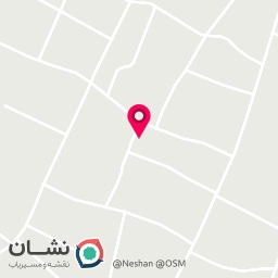 عکس مسجد فاطمة الزهرا