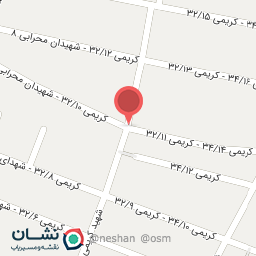 عکس شوینده بهداشتی تمیزکالا