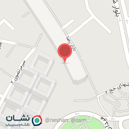 عکس گالری نقره کوثر