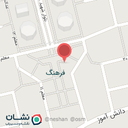 عکس کترینگ و رستوران نیاوران