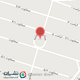 عکس میدان جوادالائمه