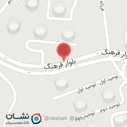 عکس املاک معمار زاده 