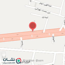 عکس باطری سازی حسین