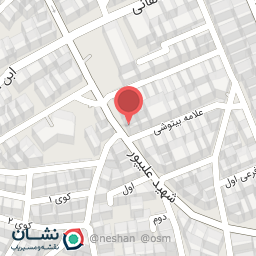 عکس آموزشگاه و موسسه فرهنگی هنری روناهی 