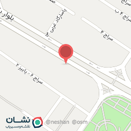 عکس کباب ساطوری تک ستاره آذربایجان 