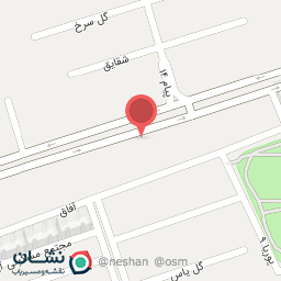 عکس جلاتو مکلی