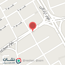 عکس سوپرمارکت دشتی