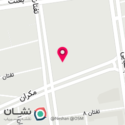 عکس صافکاری پی دی آر محمدی