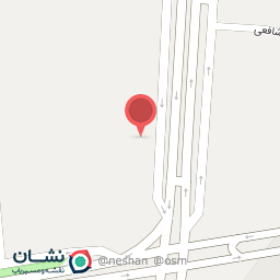 عکس بانک سپه