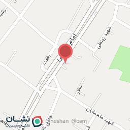 عکس پست بانک شعبه طالخونچه