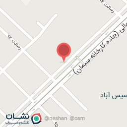 عکس مصالح ساختمانی رضوی 