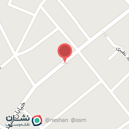 عکس بنگاه املاک معلم