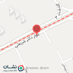 عکس کافه رستوران سیزل Sizzle