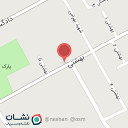 عکس دبستان سیفی 