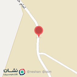 عکس امام حسین