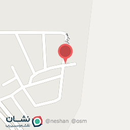 عکس درب و پنجره سازی نوین گستر