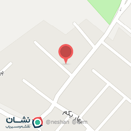 عکس پیرایش فیگارو