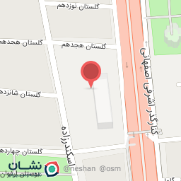 عکس شرکت رست آپ