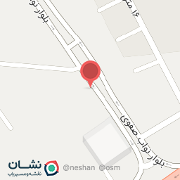 عکس دبیرستان غیر انتفاعی دخترانه فروغ اندیشه