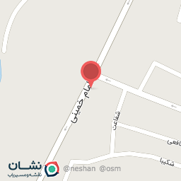 عکس پوشاک امید یگانه