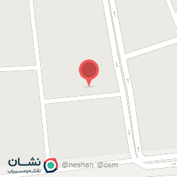 عکس اداره اطلاعات کشوری