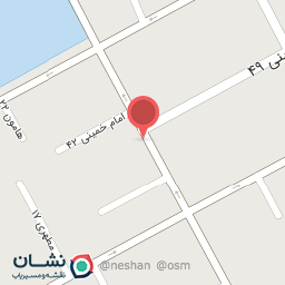 عکس تاج موبایل