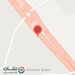 عکس آهن فروشی اکباتانی