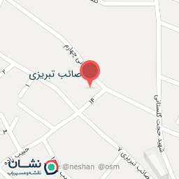 عکس کابینت سازی سن سون