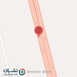 عکس مستر مکانیک