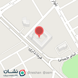 عکس دبیرستان دخترانه سادات