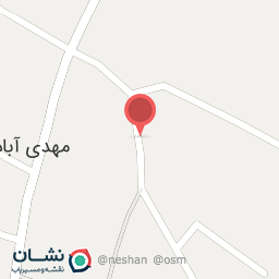 عکس سوپر مارکت