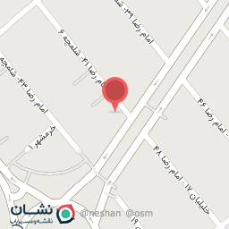 عکس کافه هشتم ضد