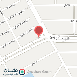 عکس شیرینی  شقایق