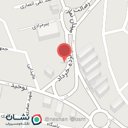 عکس خدمات الکترونیک منصور