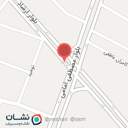 عکس فیزیوتراپی انرژی