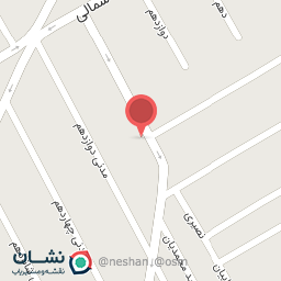 عکس سیراب شیردان سبلان 